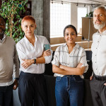 AI 時代被低估的中階主管