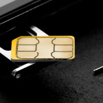 防詐不能只剩擾民：SIM卡報案制是在治標，還是卸責？