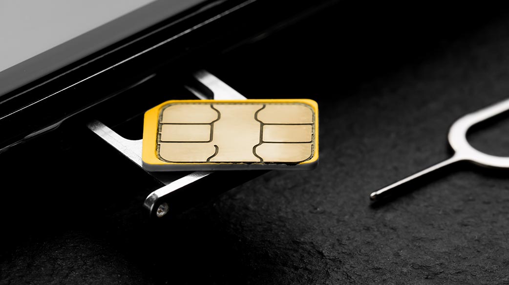 防詐不能只剩擾民：SIM卡報案制是在治標，還是卸責？