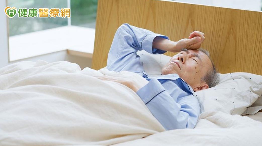 88歲急性心肌梗塞命懸一線　「微型心室輔助」成功救回