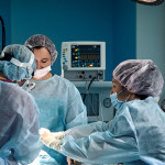 手术后急救不是终点 迅速启动康复治疗是维系生命关键