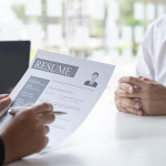 別再改履歷了！Z世代開啟「實力至上」新賽道