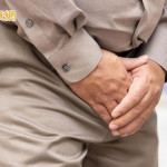 頻尿夜尿非單純老化！攝護腺癌5年存活率差近3成　早期診斷成關鍵