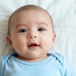 中國正面臨少子化威脅