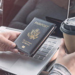 全球瘋搶—雙重國籍