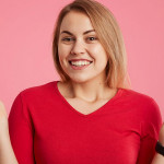 2026 理財指南：六種金錢性格