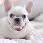 五招维持毛孩冬季心理健康