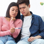 備孕卡關怎麼辦？中醫解析3大不孕體質與助孕調理方向