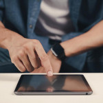 数码毒品还是纯粹娱乐？