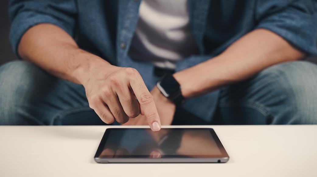 数码毒品还是纯粹娱乐？