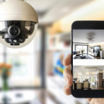 替女友出气,违法搜证反侵害隐私 替女友出气,违法搜证反侵害隐私