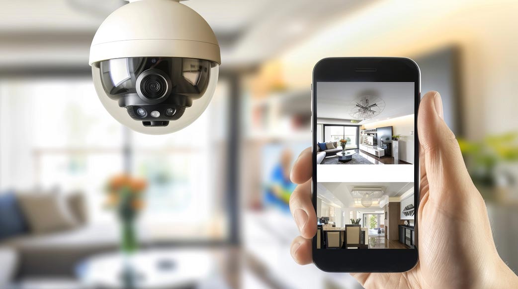 替女友出气，违法搜证反侵害隐私