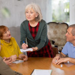 住戶規約太嚴苛，不合理，怎麼辦？