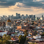 2026旅游趋势：Z世代快闪、大自然与沉浸式体验