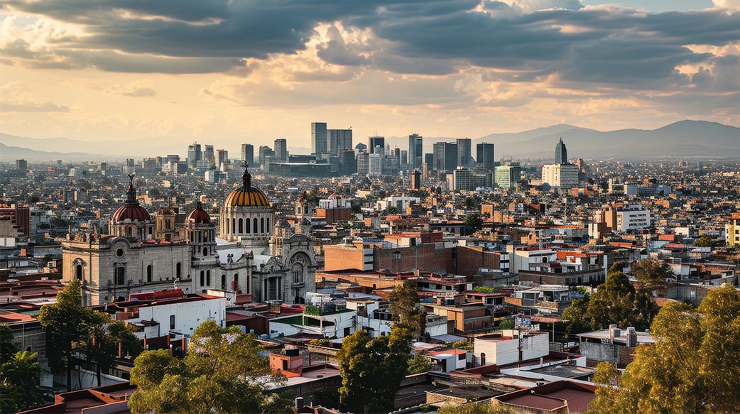 2026旅游趋势：Z世代快闪、大自然与沉浸式体验