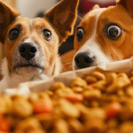 鲜食与冷冻宠物食品的冷链战场