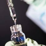 體內住著一位 24 小時醫生？從智慧手環到數位藥丸，IoB 如何顛覆醫療模式