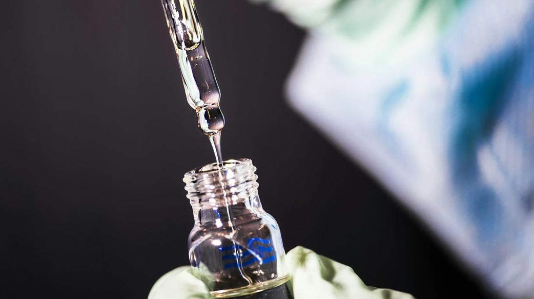 體內住著一位 24 小時醫生？從智慧手環到數位藥丸，IoB 如何顛覆醫療模式