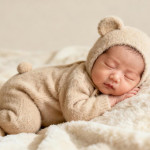 少子化靠外籍幫傭來救？簡直病急亂投醫