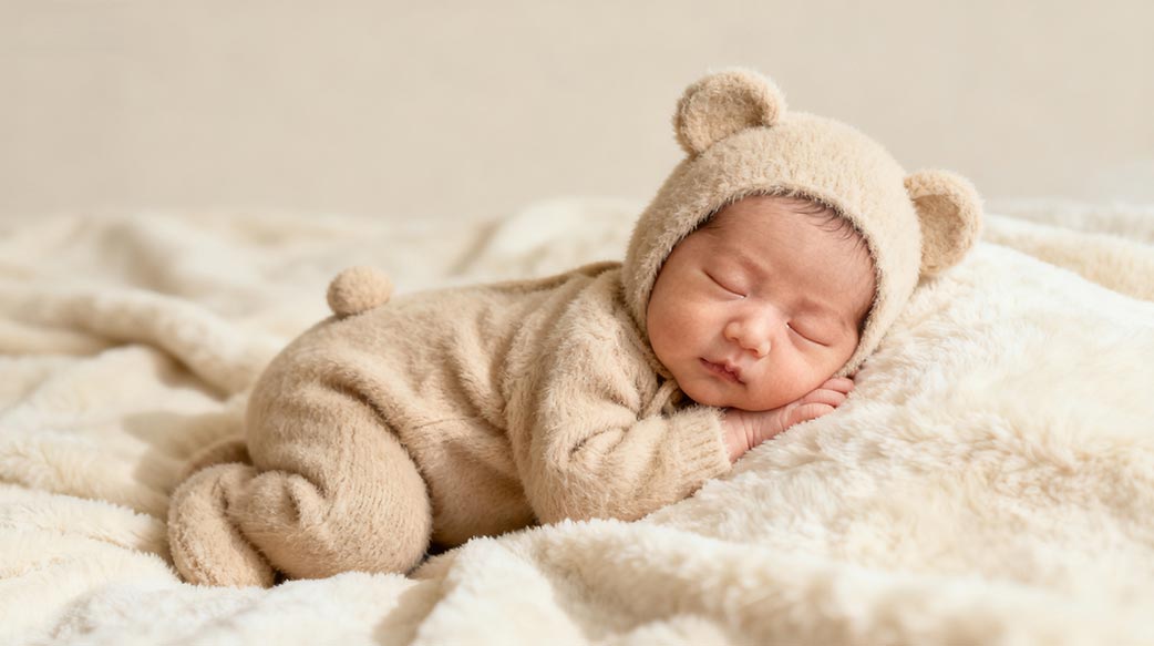 少子化靠外籍幫傭來救？簡直病急亂投醫