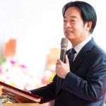 黨紀因選票成了雙標仔