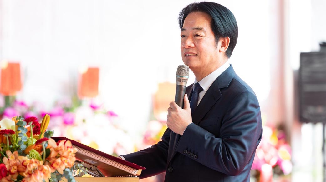 關稅降了，代價呢？民進黨不能只報喜不報憂