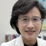 這是在焦慮什麼？