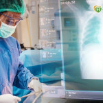 手術後如何降低肺癌復發？醫揭精準治療關鍵