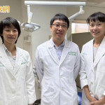 40歲女罹牙齦癌切掉「大半個上顎」！中山附醫1日3步驟助重建