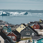 格陵蘭，美國要定了？