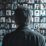 美國禁止散播深偽裸照入法