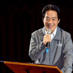 涉己案件賴總統自認沒出庭義務嗎？