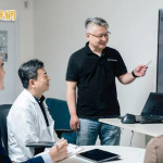 「病人支持計畫」一年萬名癌友獲援助　導入AI助行政效率更升級