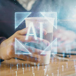 AI拆了职场阶梯：新鲜人“入职即失业”，CEO的接班危机