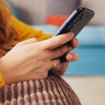 中国[死了吗？]app爆红