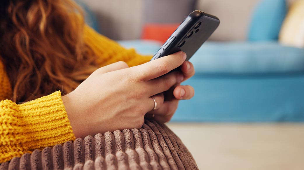 中国[死了吗？]app爆红