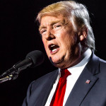 川普對晶片收25%關稅