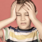 两招帮助孩子摆脱3C焦虑