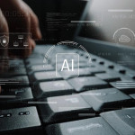 “启动、提示、修饰”三步骤精准驾驭 AI