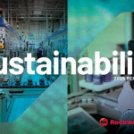 洛克威爾自動化發表《2025 永續報告》