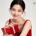 2026馬年醫美趨勢解析！自然感、低修復期成新主流