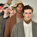 Ralph-Lauren- Z世代的新欢