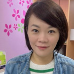 司法是真親「民」！