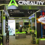 從創意到成品：創想三維SPARKX i7於2026年CES首秀，面向日常創作者