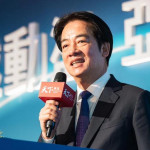 總統該傾聽的不是掌聲