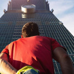 徒手登頂台北101的榮耀與隱憂：極限挑戰背後的人道思考