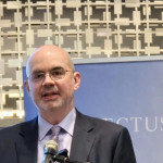 美國「這種朋友」　還能交往嗎？