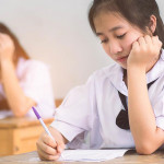 看學測國寫的精進策略！