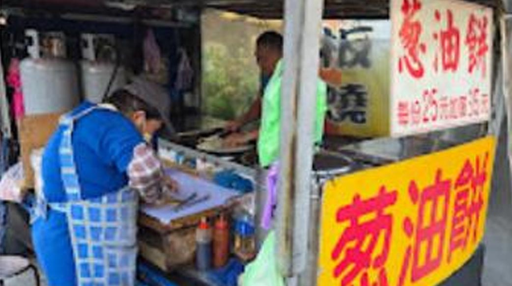 孩子杀红眼了？