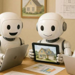 連賣房子都能靠 AI！從 Zillow 與永慶房屋看高單價、長週期商品的數位轉型新解方